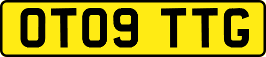 OT09TTG