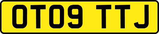 OT09TTJ