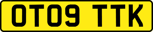 OT09TTK