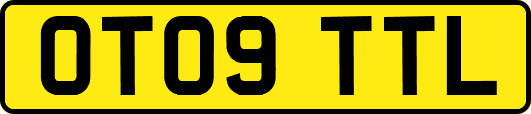 OT09TTL