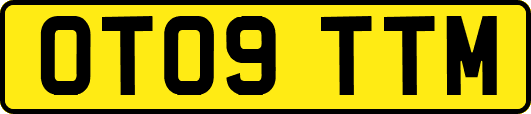 OT09TTM