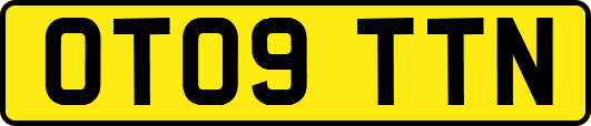 OT09TTN