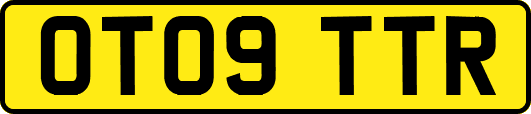 OT09TTR