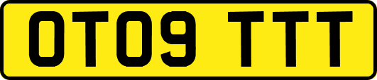 OT09TTT