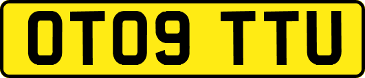 OT09TTU