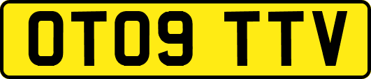 OT09TTV