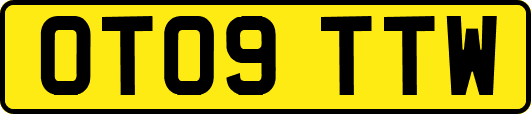 OT09TTW