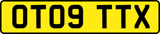 OT09TTX