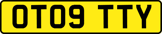 OT09TTY