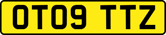 OT09TTZ