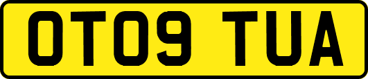 OT09TUA