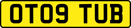 OT09TUB