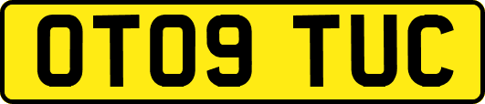 OT09TUC