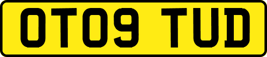 OT09TUD