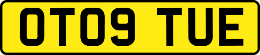 OT09TUE
