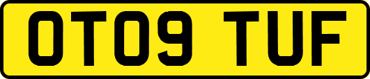 OT09TUF