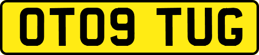 OT09TUG