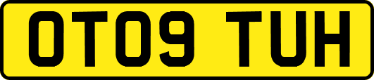 OT09TUH