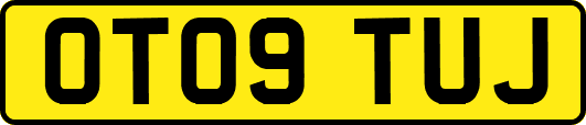 OT09TUJ