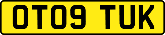 OT09TUK