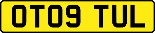 OT09TUL