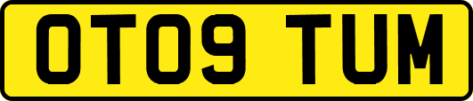 OT09TUM