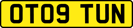 OT09TUN