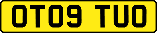 OT09TUO