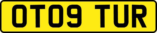 OT09TUR