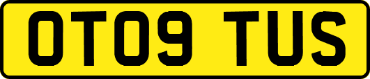 OT09TUS