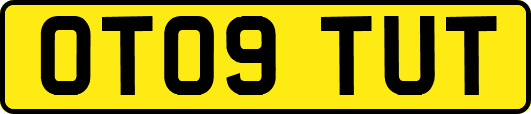 OT09TUT