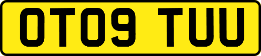 OT09TUU