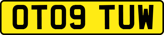 OT09TUW