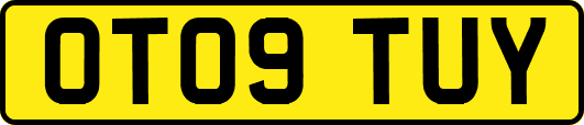 OT09TUY