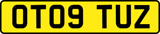 OT09TUZ