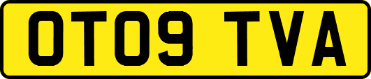 OT09TVA