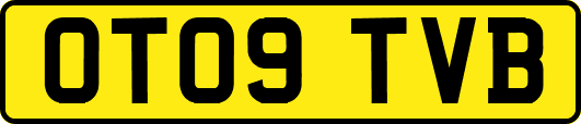 OT09TVB