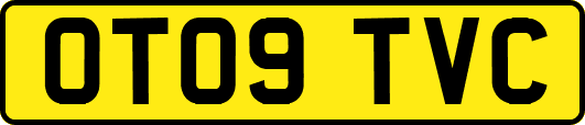 OT09TVC