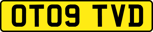 OT09TVD