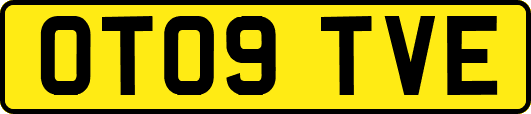 OT09TVE