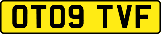 OT09TVF