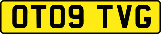 OT09TVG