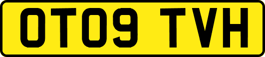 OT09TVH