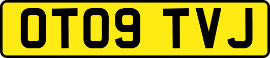 OT09TVJ