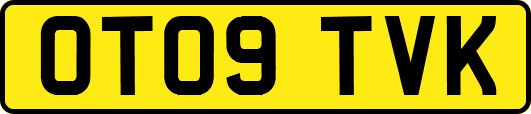OT09TVK