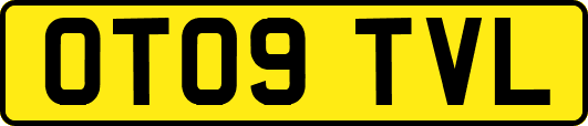 OT09TVL