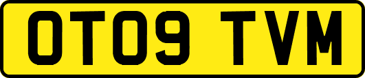 OT09TVM