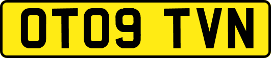 OT09TVN