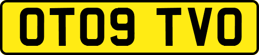 OT09TVO
