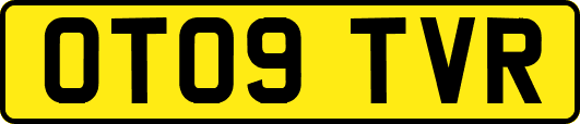 OT09TVR